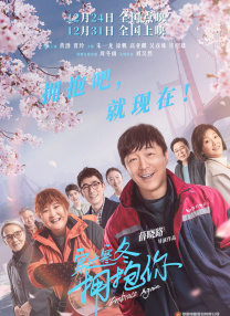 在线免费福利
